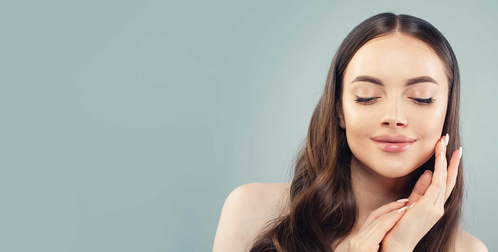 What’s the Difference Between BOTOX® and Dysport®?