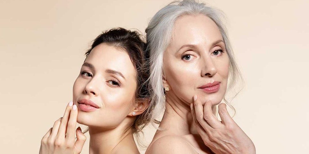 Defy Your Age: Maintain Radiance with the Latest, Best & Most Popular Wrinkle Treatments