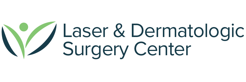 Laser Surgery USA | St. Louis Dermatologist